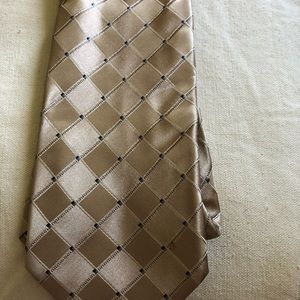 Calven Klein tie 🎁2 for 13